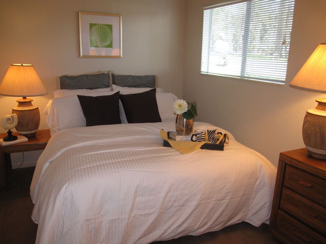 Bedroom2