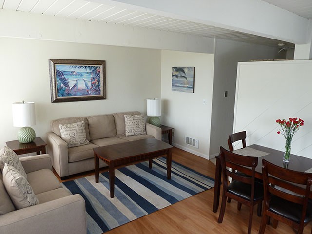 2-Contemporary-Living-Room