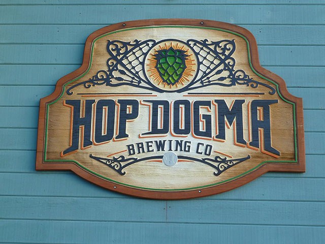 Hop-Dogma-Brewing