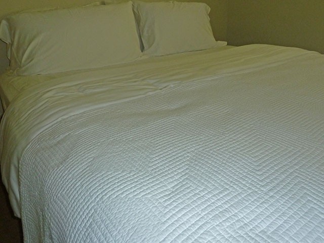 Bedroom1