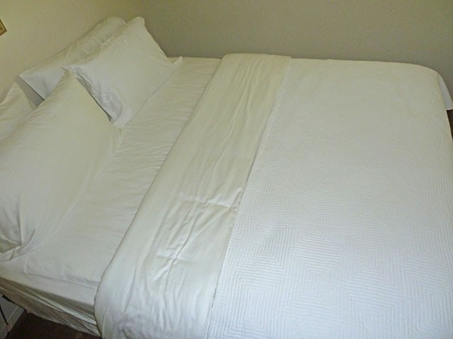 Bedroom2
