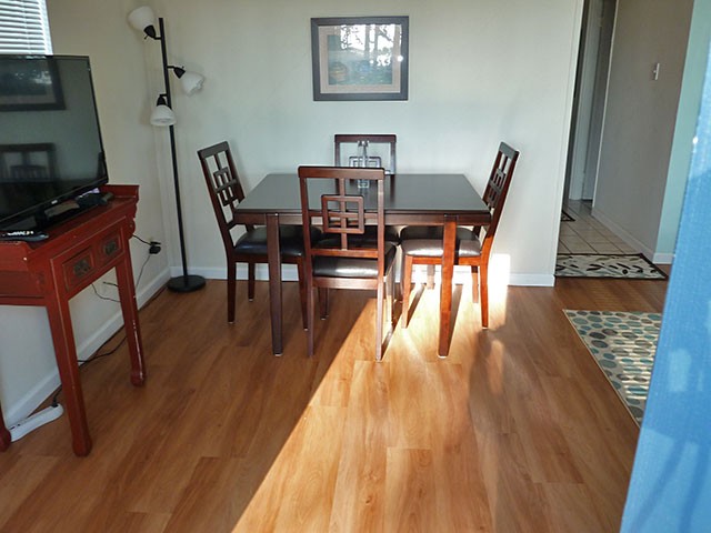 Diningroom1