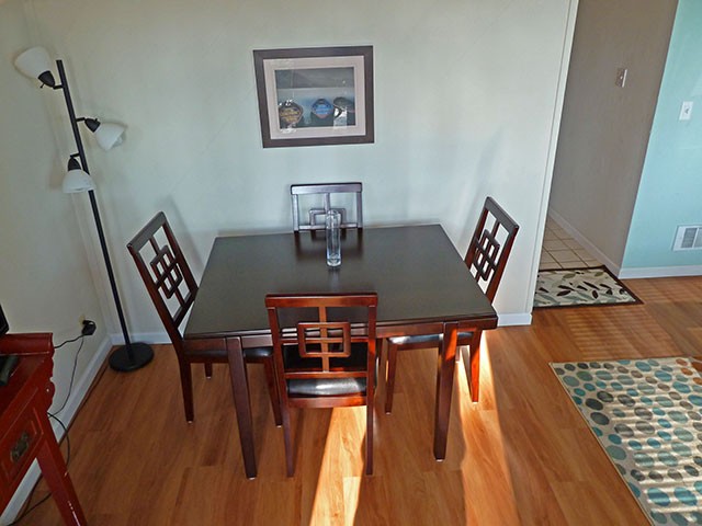 Diningroom2