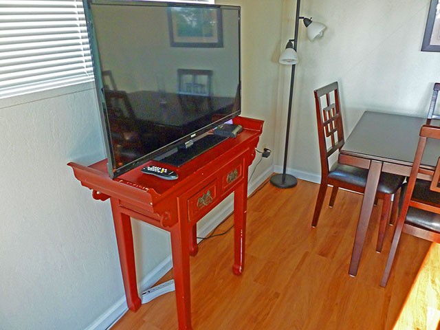 Livingroom1