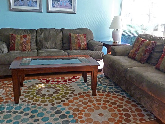 Livingroom2